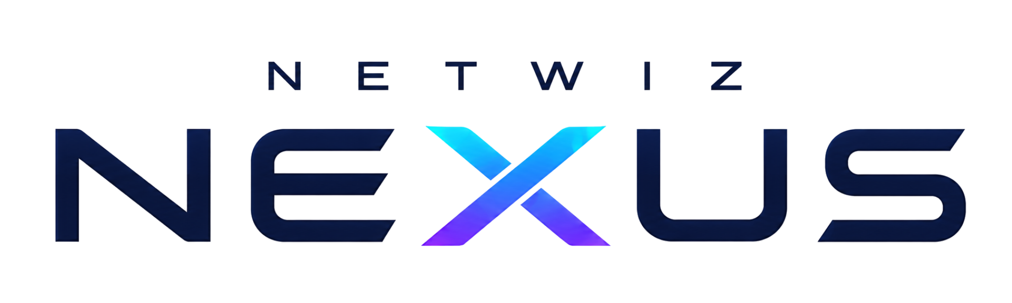 Netwiz Nexus